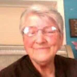 Meet your Posher, Delores